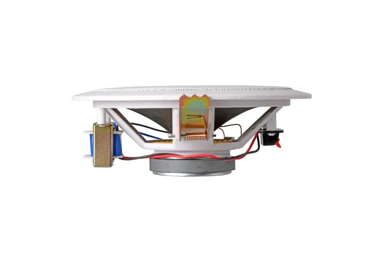 Modern Acoustics VP6FR Ηχείο Οροφής
