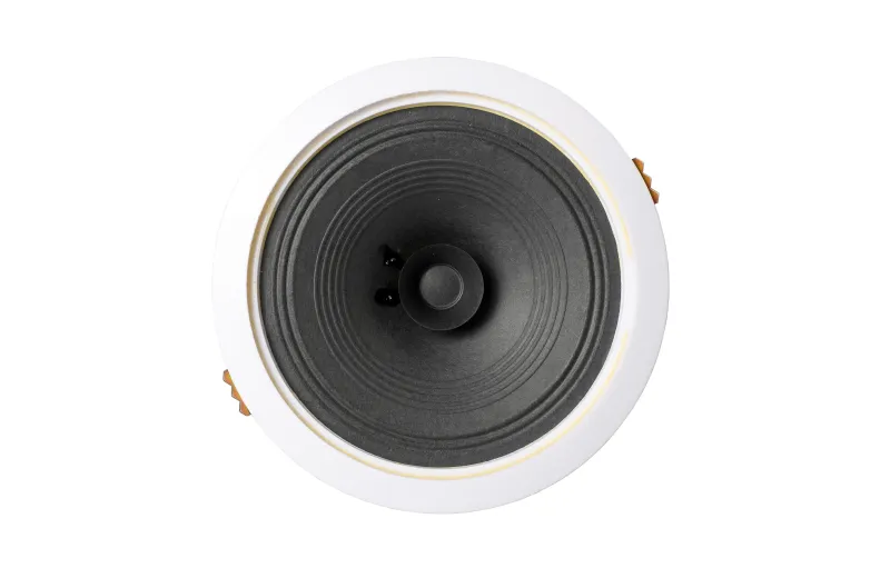 Modern Acoustics VP6FR Ηχείο Οροφής