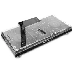 Decksaver Pioneer XDJ-RX Kάλυμμα Προστασίας