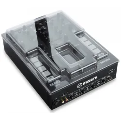 Decksaver Mixars Duo Κάλυμμα Προστασίας