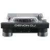 Decksaver Denon SC5000M / SC5000 Prime Κάλυμμα Προστασίας