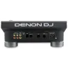 Decksaver Denon SC5000M / SC5000 Prime Κάλυμμα Προστασίας
