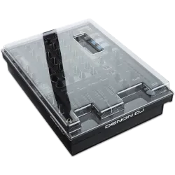 Decksaver Denon X1800/X1850 Prime Κάλυμμα Προστασίας