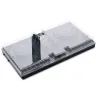 Decksaver for AlphaTheta DDJ-FLX2 Cover Protection