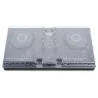 Decksaver for AlphaTheta DDJ-FLX2 Cover Protection