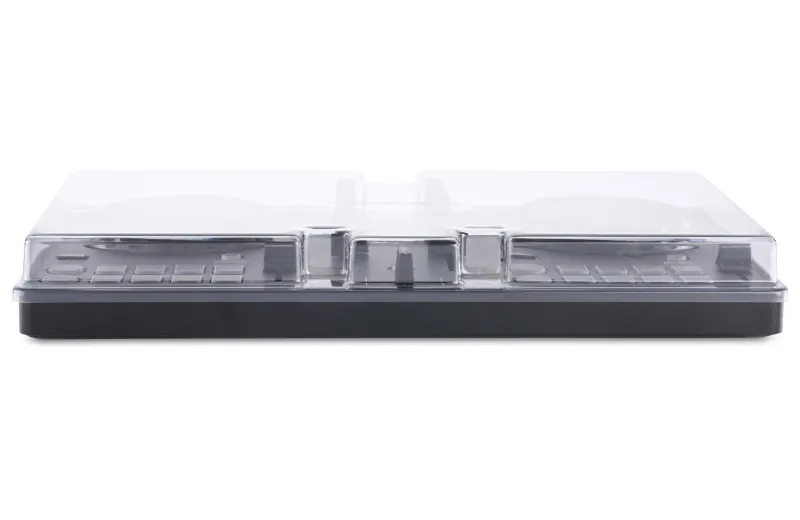 Decksaver for AlphaTheta DDJ-FLX2 Cover Protection