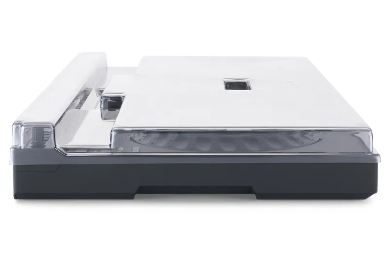 Decksaver Κάλυμμα Προστασίας για το GRV6 της AlphaTheta