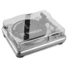 Decksaver για το PDX-2000 και PDX-3000 Κάλυμμα Προστασίας
