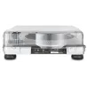 Decksaver για το PDX-2000 και PDX-3000 Κάλυμμα Προστασίας
