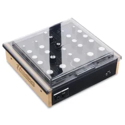 Decksaver Headliner R4 Cover