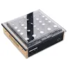 Decksaver Headliner R4 Κάλυμμα Προστασίας