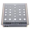 Decksaver Headliner R4 Κάλυμμα Προστασίας