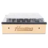 Decksaver Headliner R4 Κάλυμμα Προστασίας