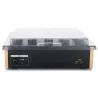 Decksaver Headliner R4 Κάλυμμα Προστασίας