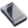 Decksaver Phase Dj Essential Cover