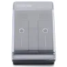 Decksaver Phase Dj Essential Cover
