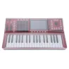 Decksaver Akai Mpc Key 37 Cover