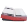 Decksaver Akai Mpc Key 37 Cover