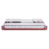 Decksaver Akai Mpc Key 37 Cover