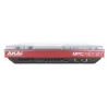 Decksaver Akai Mpc Key 37 Cover