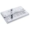Decksaver Korg KingKORG Neo Κάλυμμα Προστασίας