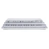 Decksaver Korg KingKORG Neo Κάλυμμα Προστασίας