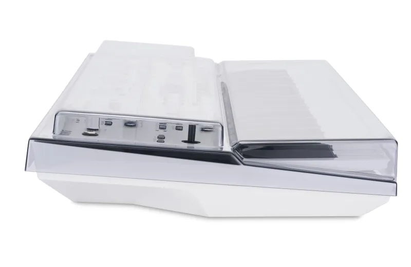 Decksaver Korg KingKORG Neo Κάλυμμα Προστασίας