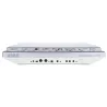 Decksaver Korg KingKORG Neo Κάλυμμα Προστασίας
