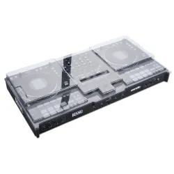 Decksaver Rane Performer Cover