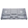 Decksaver Rane Performer Cover