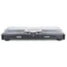 Decksaver Rane Performer Cover