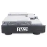 Decksaver Rane Performer Cover