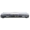 Decksaver Rane Performer Cover