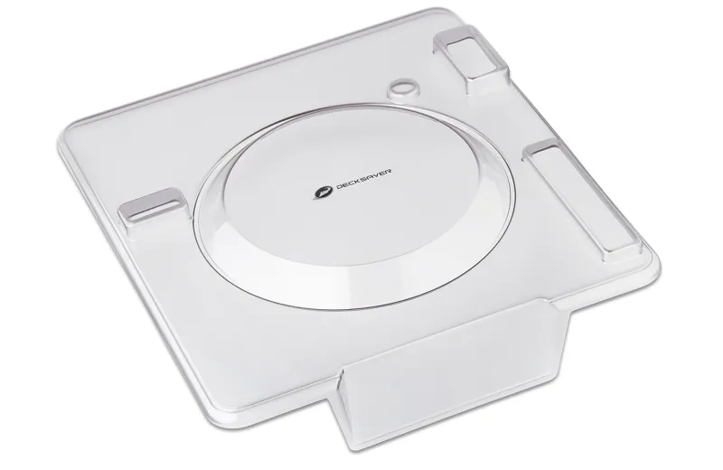 Decksaver Pioneer CDJ-1000 Cover