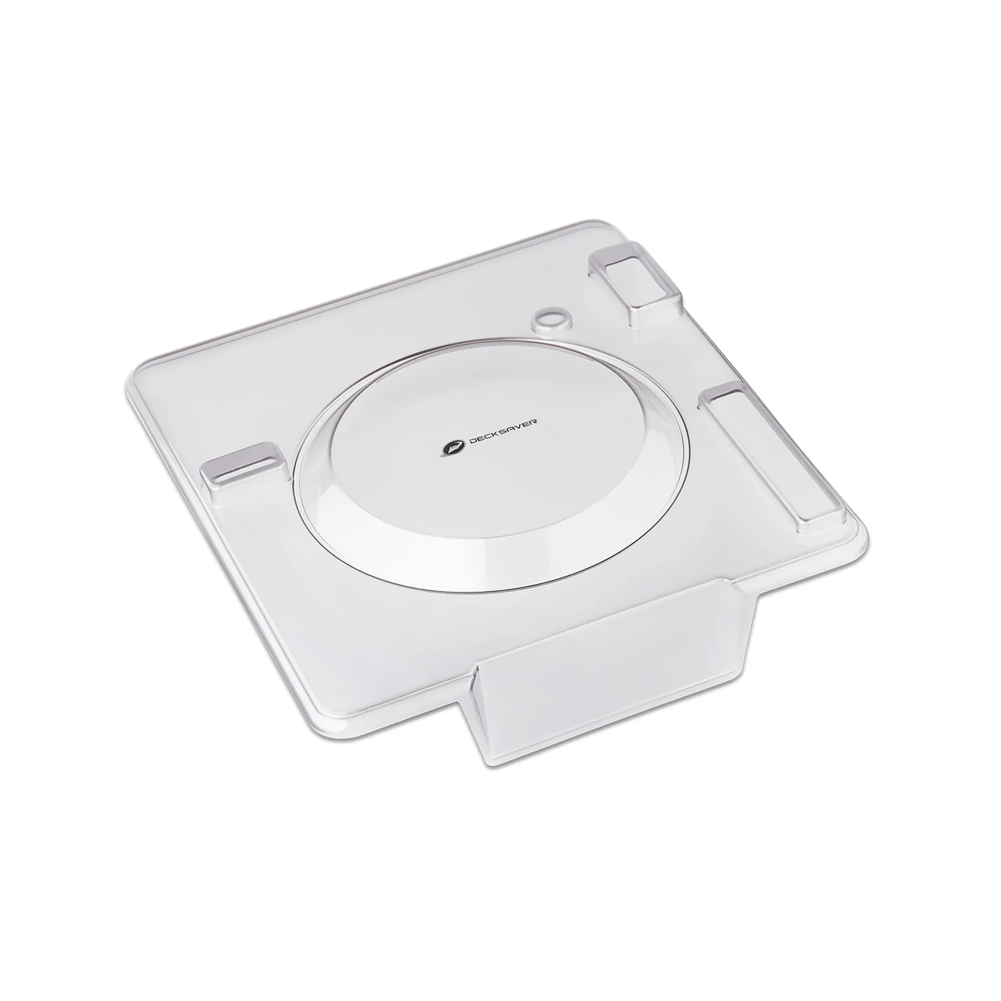 Decksaver Pioneer CDJ-1000 Cover