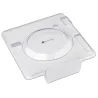 Decksaver Pioneer CDJ-1000 Cover