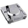 Decksaver Pioneer CDJ-1000 Cover