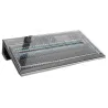 Decksaver για την Allen-Heath QU32 Κάλυμμα Προστασίας