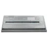 Decksaver για την Allen-Heath QU32 Κάλυμμα Προστασίας