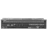 Decksaver για την Allen-Heath QU32 Κάλυμμα Προστασίας