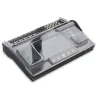 Decksaver Allen & Heath CQ-18T Κάλυμμα Προστασίας