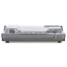 Decksaver Allen & Heath CQ-18T Κάλυμμα Προστασίας
