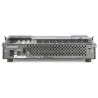 Decksaver Allen & Heath CQ-18T Κάλυμμα Προστασίας
