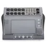 Decksaver Allen & Heath CQ-12T Κάλυμμα Προστασίας