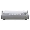 Decksaver Allen & Heath CQ-12T Κάλυμμα Προστασίας