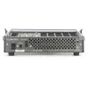 Decksaver Allen & Heath CQ-12T Κάλυμμα Προστασίας