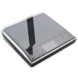 Decksaver Roland SPD-SX Pro Κάλυμμα Προστασίας