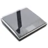 Decksaver Roland SPD-SX Pro Κάλυμμα Προστασίας