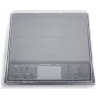 Decksaver Roland SPD-SX Pro Κάλυμμα Προστασίας