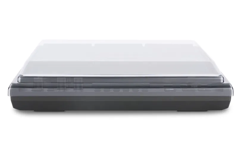 Decksaver Roland SPD-SX Pro Κάλυμμα Προστασίας